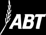 ABT International, Inc.