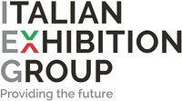 Italian Exhibition Group S.p.A (IEG)