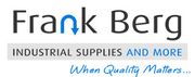 Frank Berg industrial supplies BV