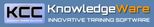 KnowledgeWare Communications Corp
