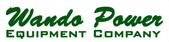 Wando Power Equipment Company Inc.