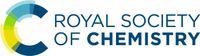 Royal Society of Chemistry