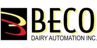 BECO Dairy Automation Inc.