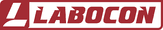 Labocon Systems Limited