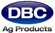 DBC Ag Products a division of Daniel Baum Company, Inc.