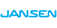 Jansen AG
