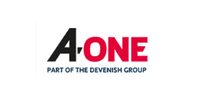 A-One Feed Supplements Ltd