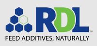R&D LifeSciences LLC