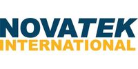 Novatek International