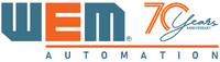 WEM Automation LLC