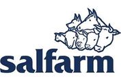 Salfarm Danmark A/S Salfarm Danmark A/S