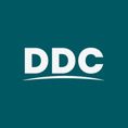DDC