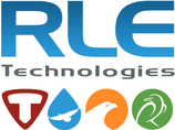 RLE Technologies