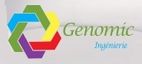 Genomic SAS