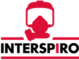 Interspiro, Inc. Interspiro, Inc.