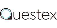 Questex Questex