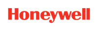 Honeywell | Life Sciences