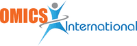 OMICS International Pvt Ltd. OMICS International Pvt Ltd.