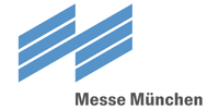Messe München GmbH
