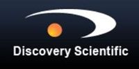Discovery Scientific Inc Discovery Scientific Inc