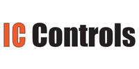 IC Controls Ltd.