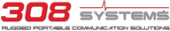 308 Systems Incorporated