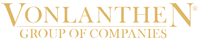 Vonlanthen Group