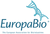 EuropaBio - the European Association for Bioindustries EuropaBio - the European Association for Bioindustries