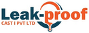 Leak-proof Cast (I) Pvt Ltd.