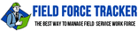Field Force Tracker
