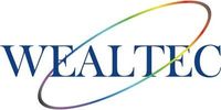 Wealtec Bioscience Co., Ltd.