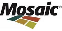 Mosaic Crop Nutrition Mosaic Crop Nutrition