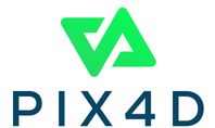 Pix4D SA