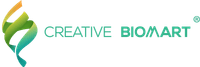 Creative BioMart