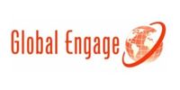 Global Engage