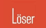 Loser Messtechnik