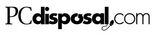 PCdisposal.com
