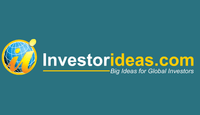 Investorideas.com Investorideas.com