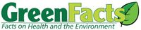 GreenFacts
