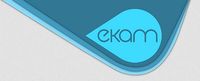 Ekam Eco Solutions Pvt. Ltd.