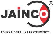 Jain Scientific Suppliers