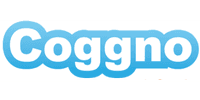 Coggno Inc