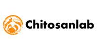 Chitosanlab