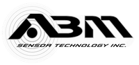 ABM Sensor Technology