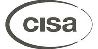 Cisa Group S.R.L.