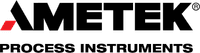 AMETEK Process Instruments