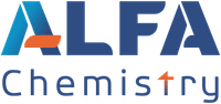 Alfa Chemistry
