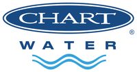 ChartWater™ - A Chart Industries Company ChartWater™ - A Chart Industries Company