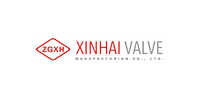 Zhejiang Xinhai Valve Manufacturing Co., Ltd.