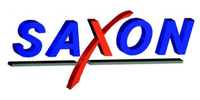 SAXON Pruftechnik GmbH